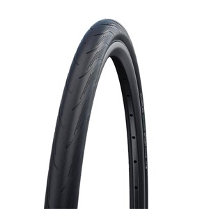 OPONA 26x1.50 SPICER PLUS REFLEX SCHWALBE - zdjęcie 2