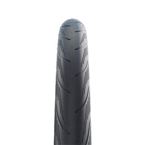 OPONA 26x1.50 SPICER PLUS REFLEX SCHWALBE - zdjęcie 3