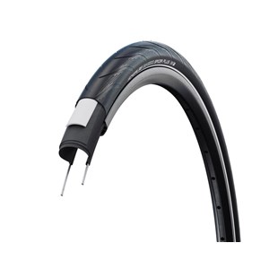 OPONA 26x1.50 SPICER PLUS REFLEX SCHWALBE