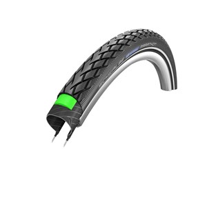 OPONA 700x32 SCHWALBE MARATHON 32-622