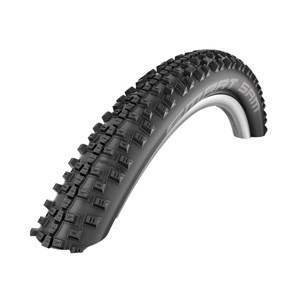 OPONA 700x35 SMART SAM PERFORMANCE SCHWALBE37-622