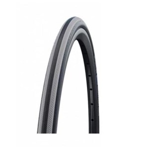 OPONA 26x1.00 RIGHT RUN 25-590  SCHWALBE HS387