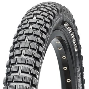 OPONA MAXXIS 20x2,0 CREEPY CRAWLER F