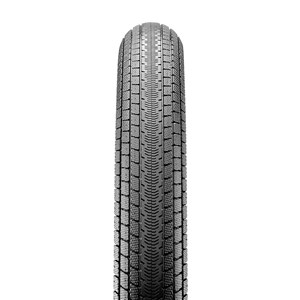 OPONA MAXXIS 20x1 3/8 TORCH 60TPI DRUT 37-451
