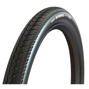 OPONA MAXXIS 28x2,0 E-SUV METROPASS 60TPI 4S DRUT