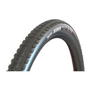 OPONA MAXXIS 700x45C REAVER 60TPI EXO DRUT