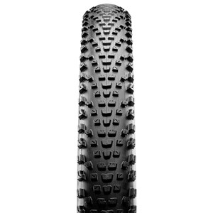 OPONA MAXXIS 29x2,25 REKON RACE 60TPI EXO TR DRUT