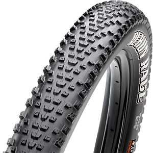 OPONA MAXXIS 29x2,25 REKON RACE 60TPI EXO TR DRUT