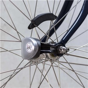 LAMPY REELIGHT SL100 MIGAJĄCE KOMPLET
