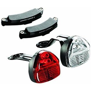 LAMPY REELIGHT SL120+ MIGAJĄCE Z PODTRZYMANIEM