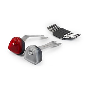 LAMPY REELIGHT SL220+ V3 MIGAJĄCE Z PODTRZYMANIEM