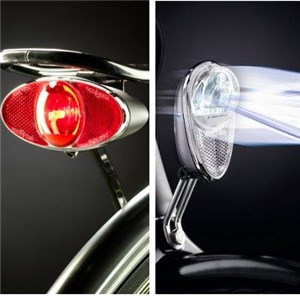 LAMPY REELIGHT RL720 MIGAJĄCE Z PODTRZYMANIEM P+T