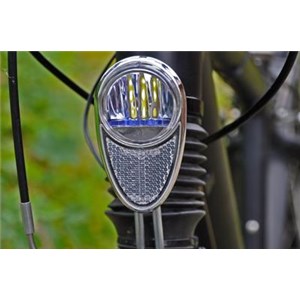 LAMPY REELIGHT RL720 MIGAJĄCE Z PODTRZYMANIEM P+T