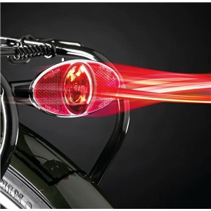 LAMPY REELIGHT RL770 STAŁE KOMPLET Z PODTRZ. TYŁU