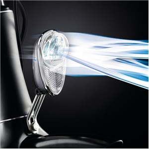 LAMPY REELIGHT RL770 STAŁE KOMPLET Z PODTRZ. TYŁU