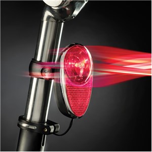 LAMPY REELIGHT RL771 STAŁE KOMPLET Z PODTRZ. TYŁU