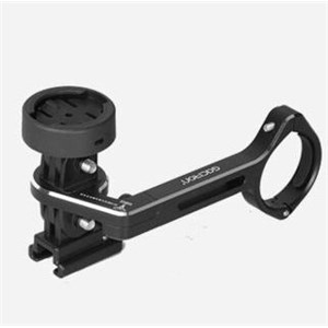 UCHWYT WIELOFUNKCYJNY GACIRON GOPRO GARMIN OBEJMA