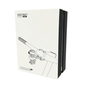 UCHWYT WIELOFUNKCYJNY GACIRON GOPRO GARMIN MOSTEK
