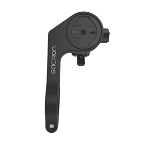 UCHWYT GACIRON BUTLER GOPRO GARMIN
