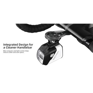 UCHWYT GACIRON BUTLER DO KIEROWNIC ZINTEGROWANYCH