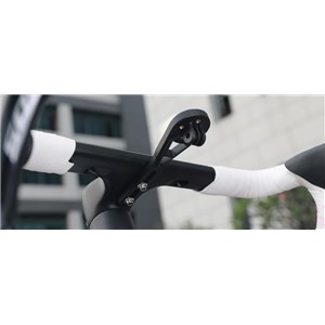 UCHWYT GACIRON BUTLER DO KIEROWNIC ZINTEGROWANYCH