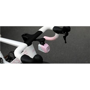 UCHWYT GACIRON BUTLER DO KIEROWNIC ZINTEGROWANYCH