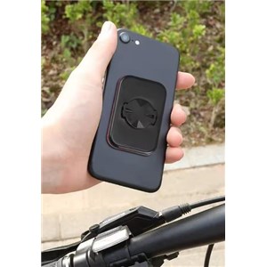 PŁYTKA MONTAŻOWA DO TELEFONU DO BAZY GARMIN - zdjęcie 3