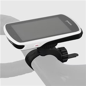 UCHWYT NA TELEFON Z MOCOWANIEM TYPU GARMIN - zdjęcie 4
