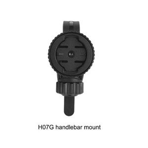 UCHWYT NA TELEFON Z MOCOWANIEM TYPU GARMIN