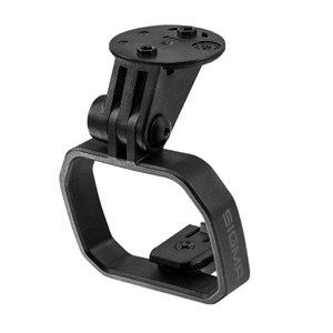 UCHWYT SIGMA AURA OUT FRONT MOUNT 00158