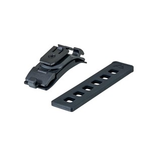 UCHWYT SIGMA AERO SILICONE 00159