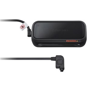 ŁADOWARKA BATERII SHIMANO EC-E6002 2A 100-240V