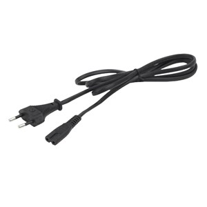KABEL DO ŁADOWAREK SHIMANO SM-BCC1-1 EU/TYPE-C