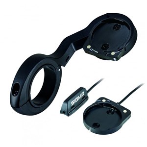 UCHWYT SIGMA BUTLER DŁUGI 00473 TOPLINE
