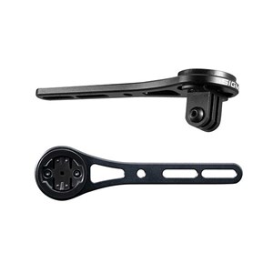 UCHWYT SIGMA AERO BUTLER GPS 00477