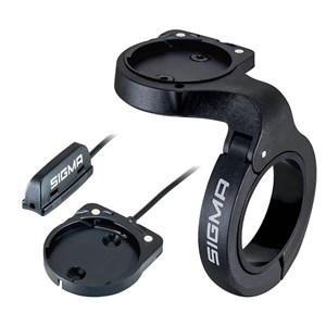 UCHWYT SIGMA BUTLER OVER CLAMP 00502 2450 GPS