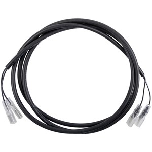 KABEL PRZEDNI DO BAFANG 100 CM