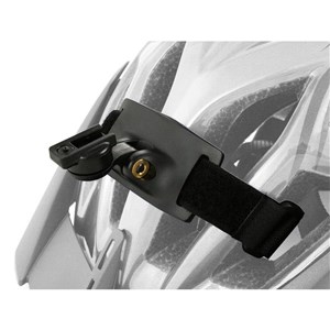 UCHWYT DO KASKU DLA KARMA/P.LED EVO/BUSTER 17530