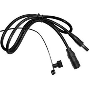 UCHWYT DO KASKU DLA KARMA/P.LED EVO/BUSTER 17530