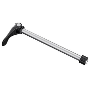 OŚ SHIMANO E-THRU SM-AX56 142 MM 12 MM 170 MM