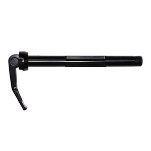OŚ SRAM THRU MAXLE LITE ROCKSHOX 15/100 148MM 9MM