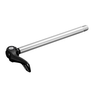 OŚ SHIMANO E-THRU MT-500 I-TYPE 157 MM 12 MM