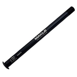 OŚ THRU MAXLE ROCKSHOX 148x12MM BOOST 174MM