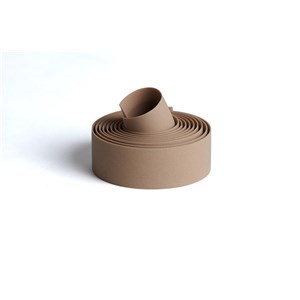 OWIJKA NABICO GAVIA SMOOTH 2,5 MM BEŻOWA