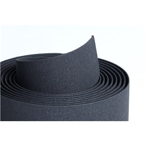 OWIJKA NABICO GAVIA SMOOTH 2,5 MM ANTRACYT