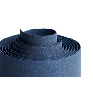 OWIJKA NABICO GAVIA SMOOTH 2,5 MM GRANATOWA