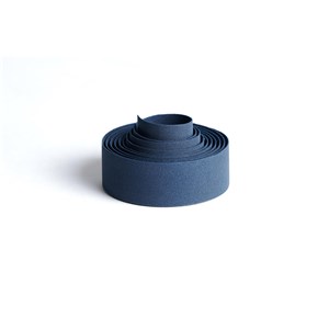OWIJKA NABICO GAVIA SMOOTH 2,5 MM GRANATOWA