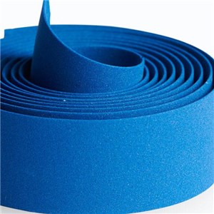 OWIJKA NABICO GAVIA SMOOTH 2,5 MM NIEBIESKA