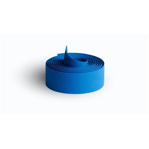 OWIJKA NABICO GAVIA SMOOTH 2,5 MM NIEBIESKA