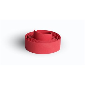 OWIJKA NABICO GAVIA SMOOTH 2,5 MM CZERWONA